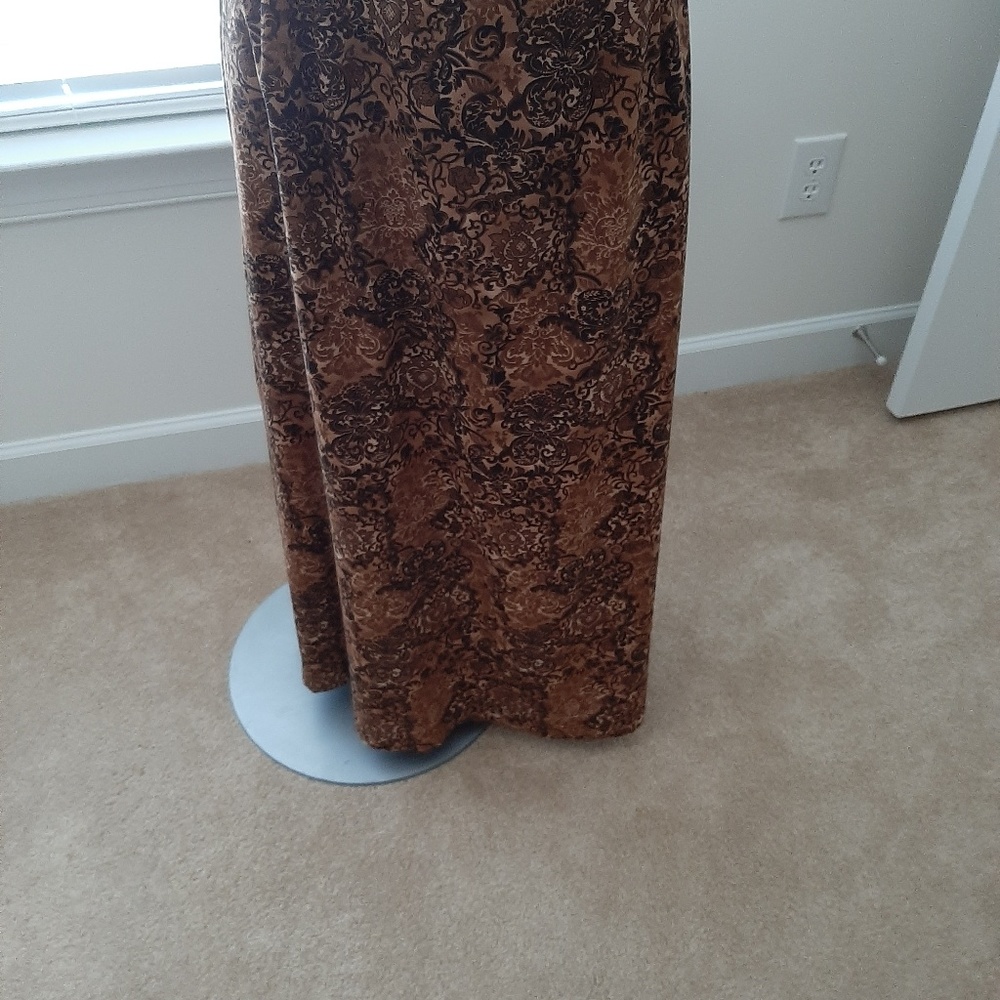 Skirt..get ready for Fall 🍂🍁🍂